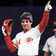 Illustration for article titled Pete Rose Twitter Impostor Dupes Aaron Boone